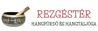 Rezgester_logo